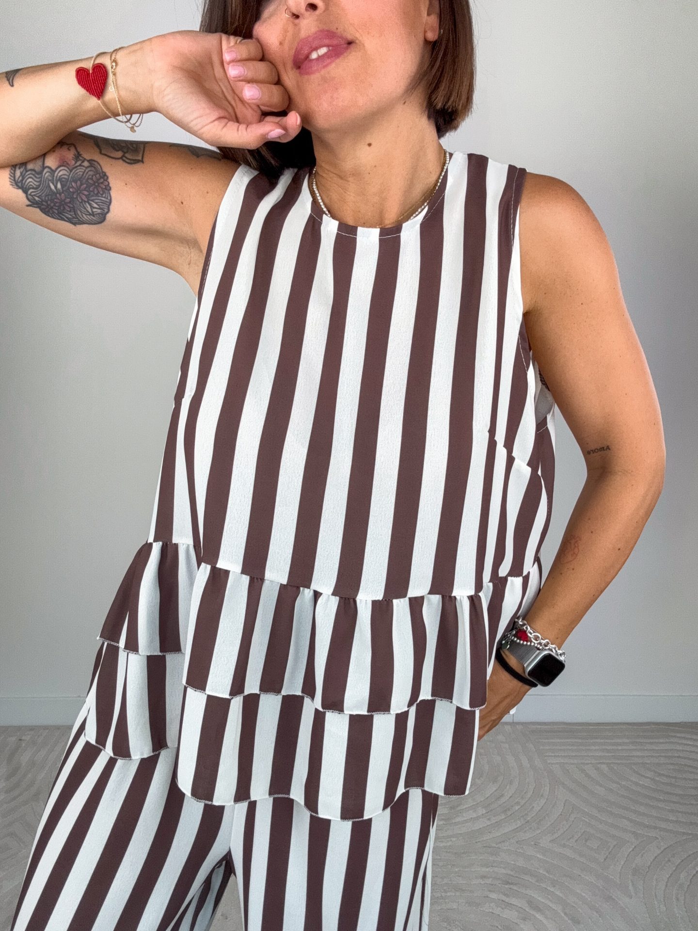 Set Mirta Ciocco - immagine 7