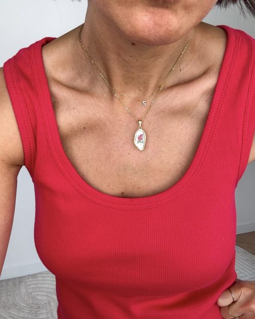 Collana Van Gogh