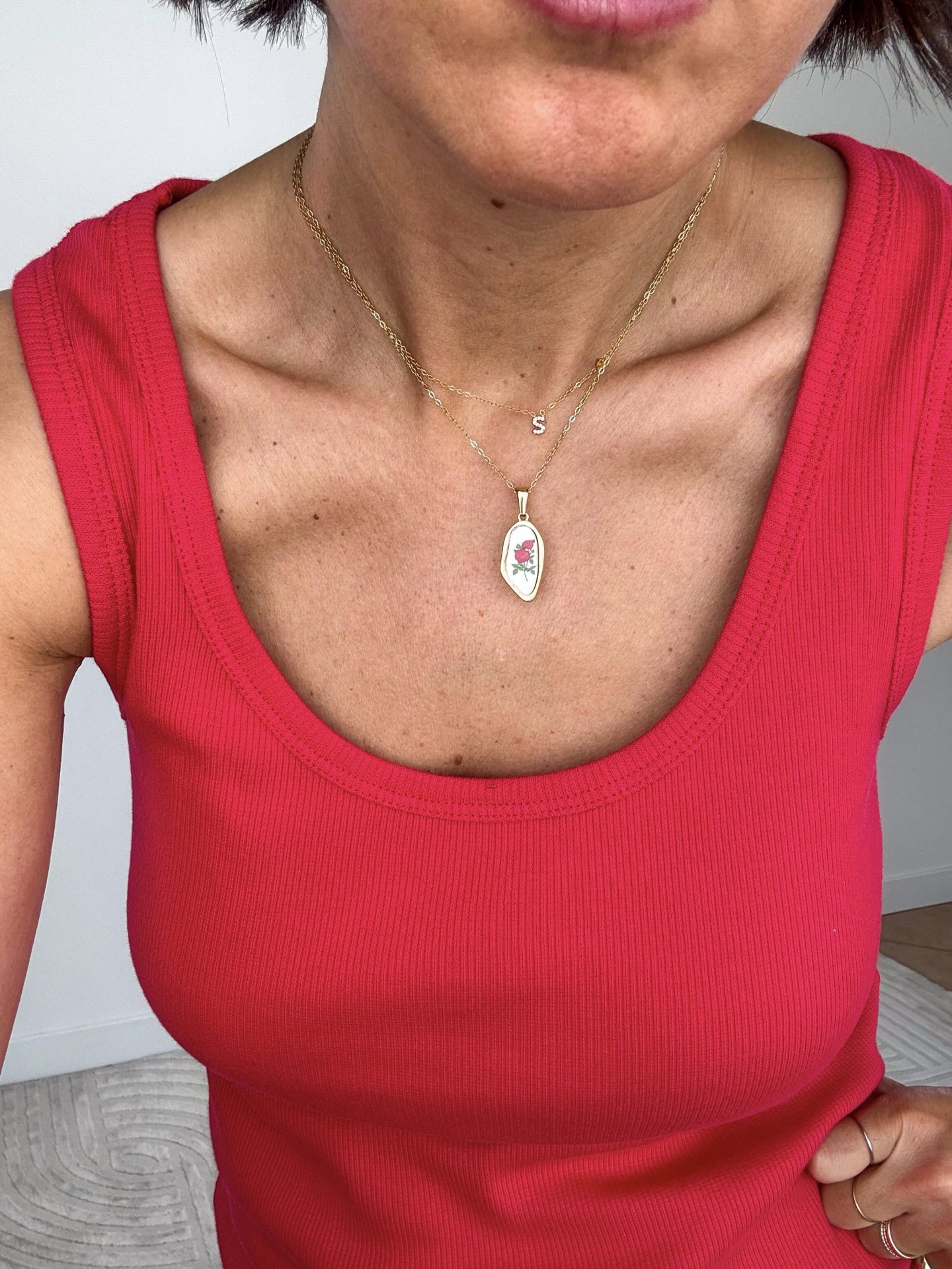 Collana Van Gogh