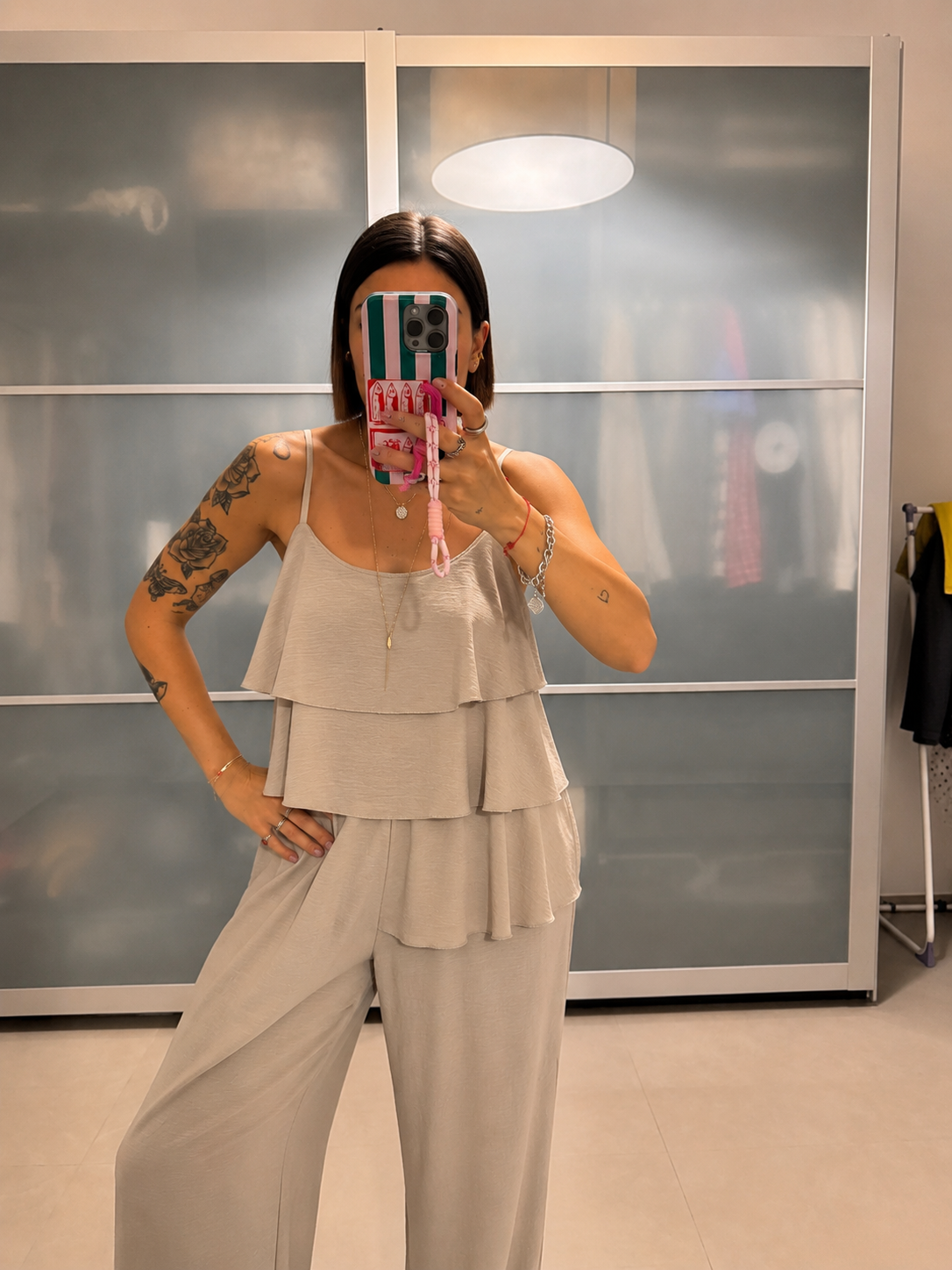 Set Paola Avorio - immagine 2