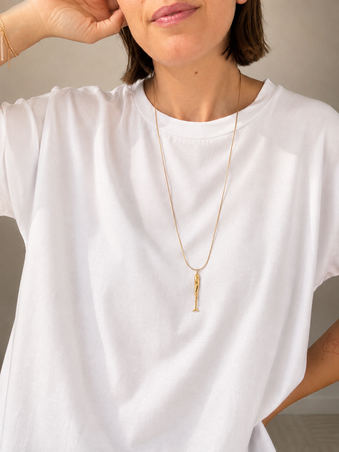 Collana Acciuga - immagine 5