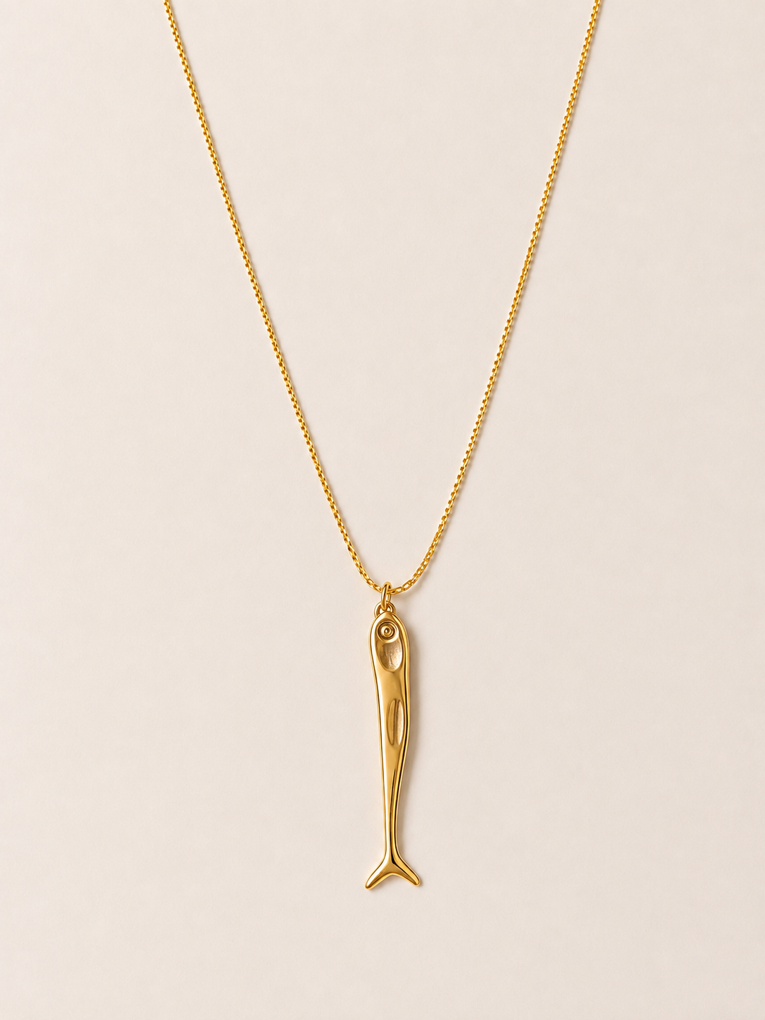 Collana Acciuga - immagine 8