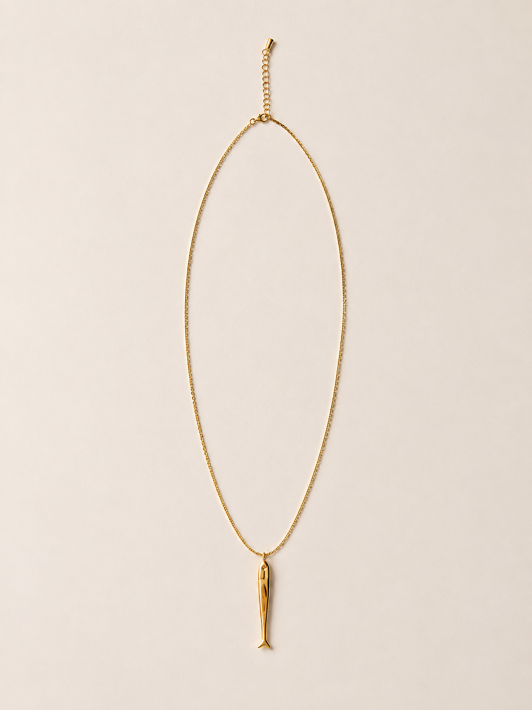 Collana Acciuga - immagine 7