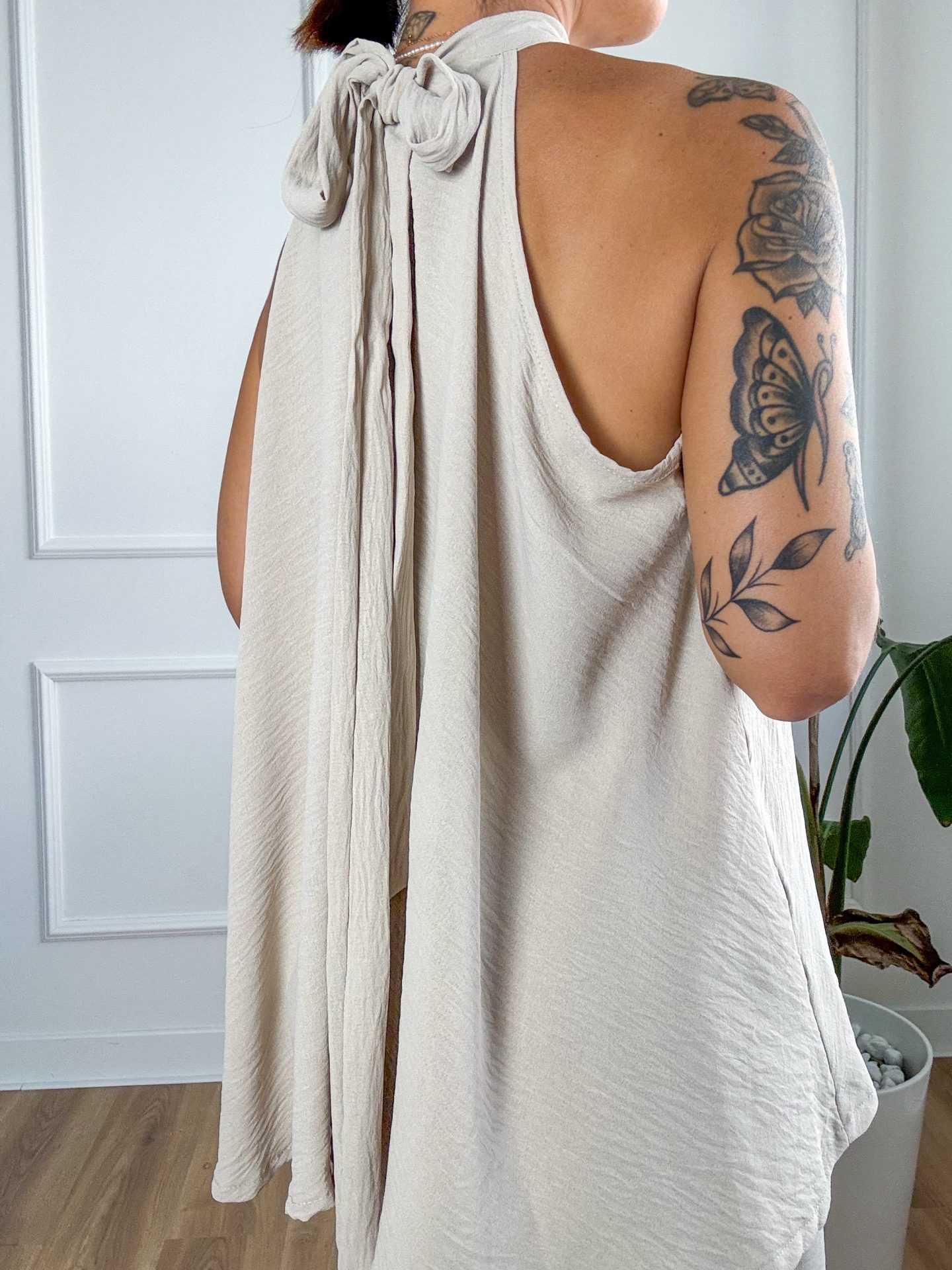 Set Asiri Sabbia - immagine 4