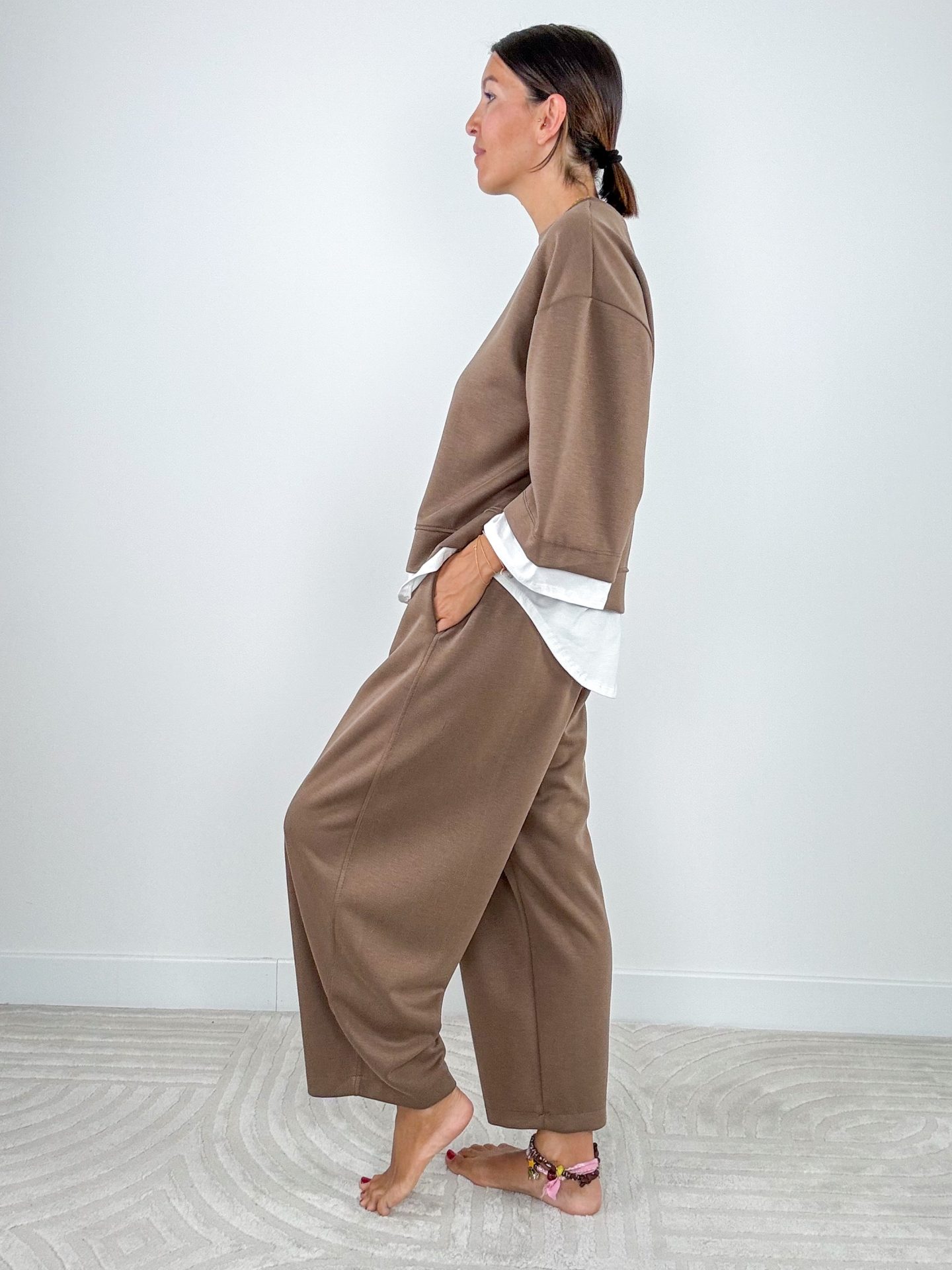 Set Flavia Tortora - immagine 5