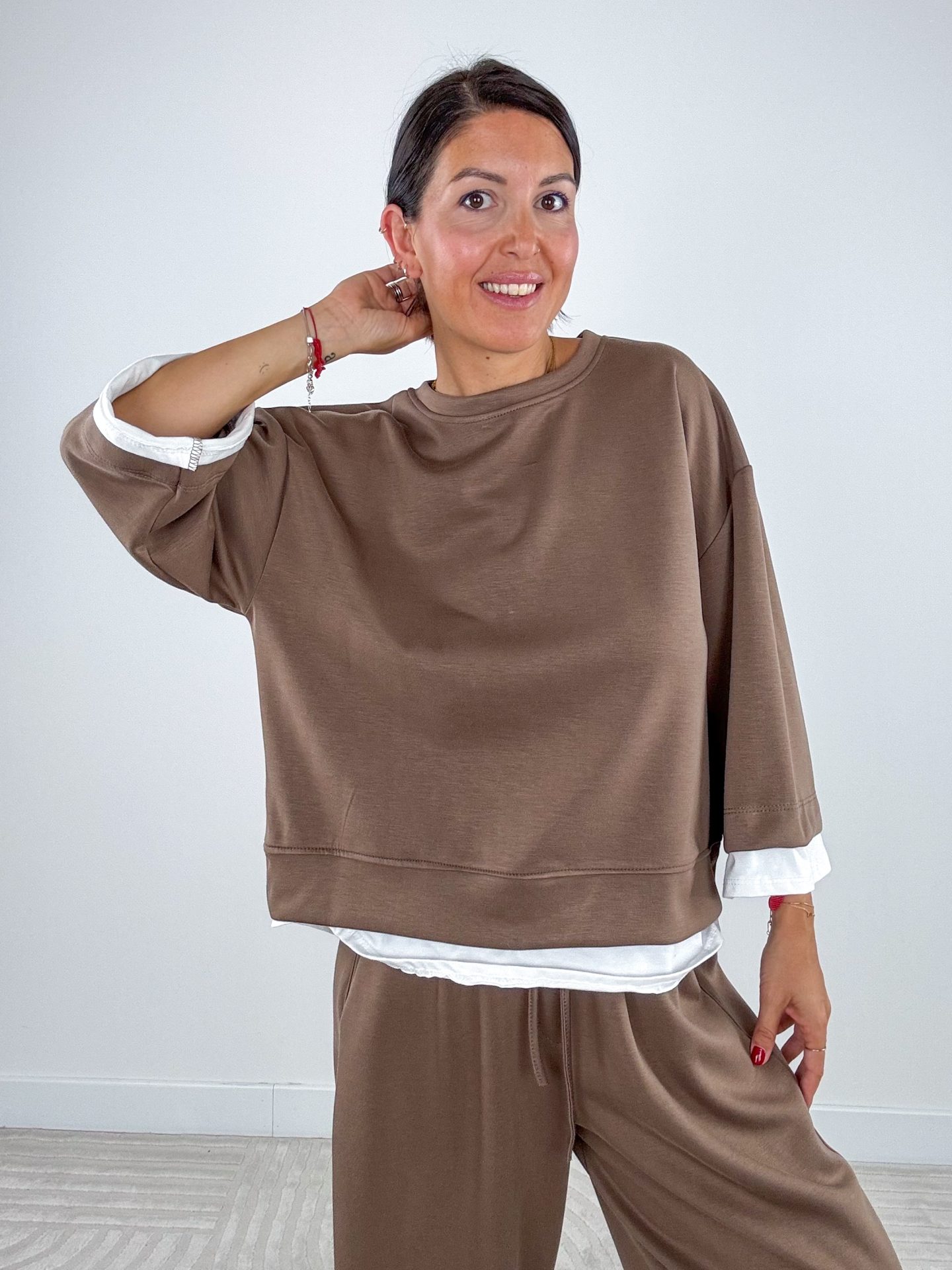 Set Flavia Tortora - immagine 4