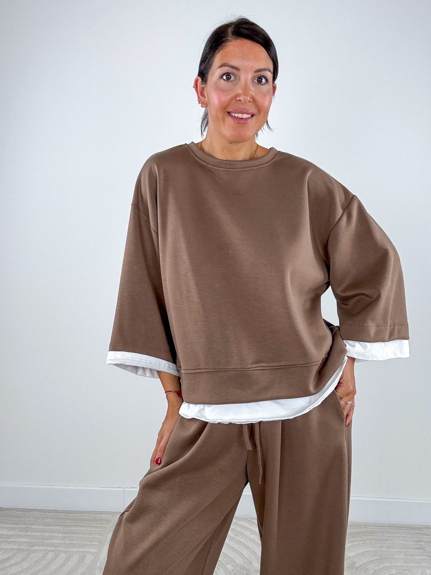 Set Flavia Tortora - immagine 9