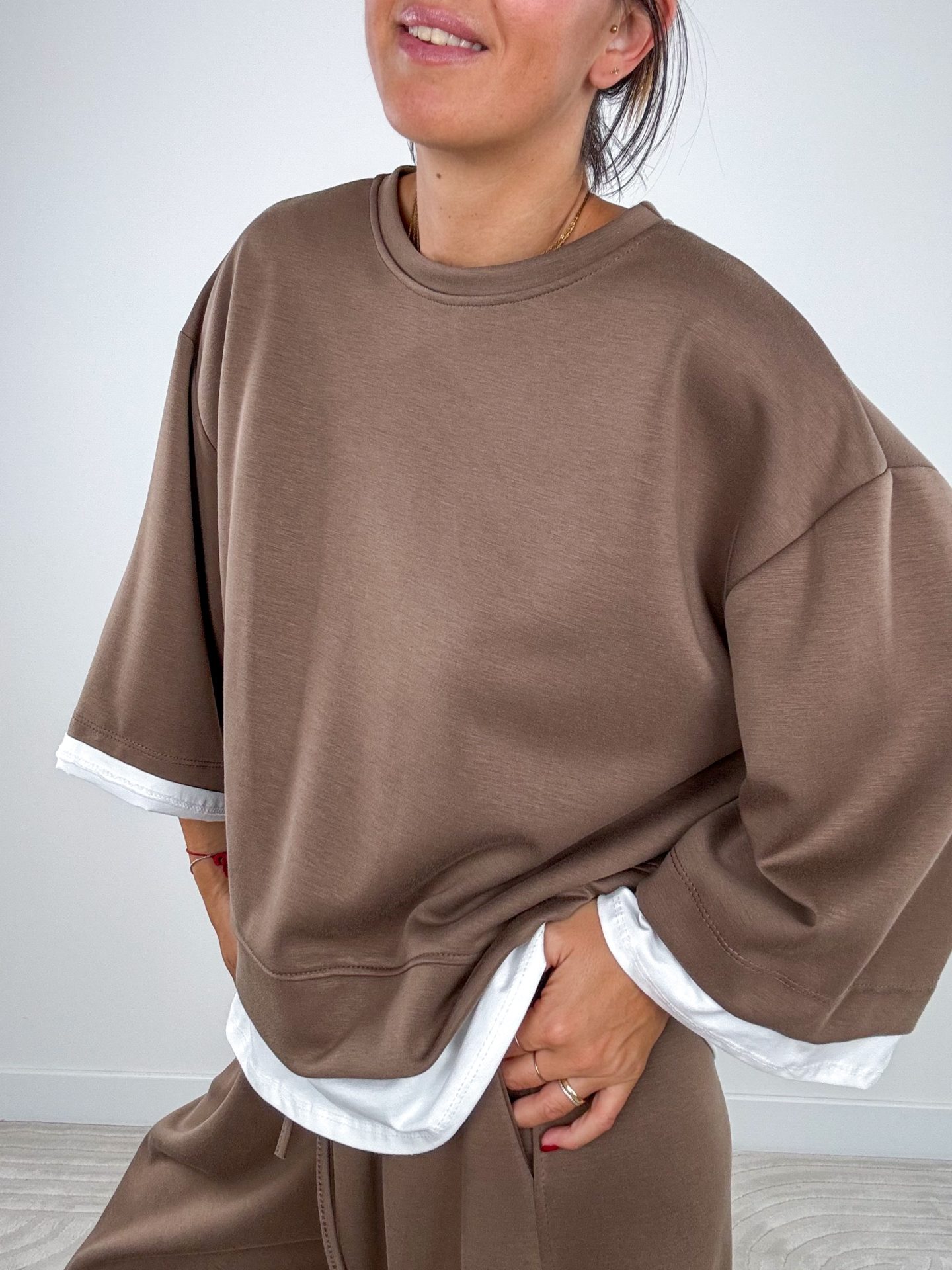 Set Flavia Tortora - immagine 10