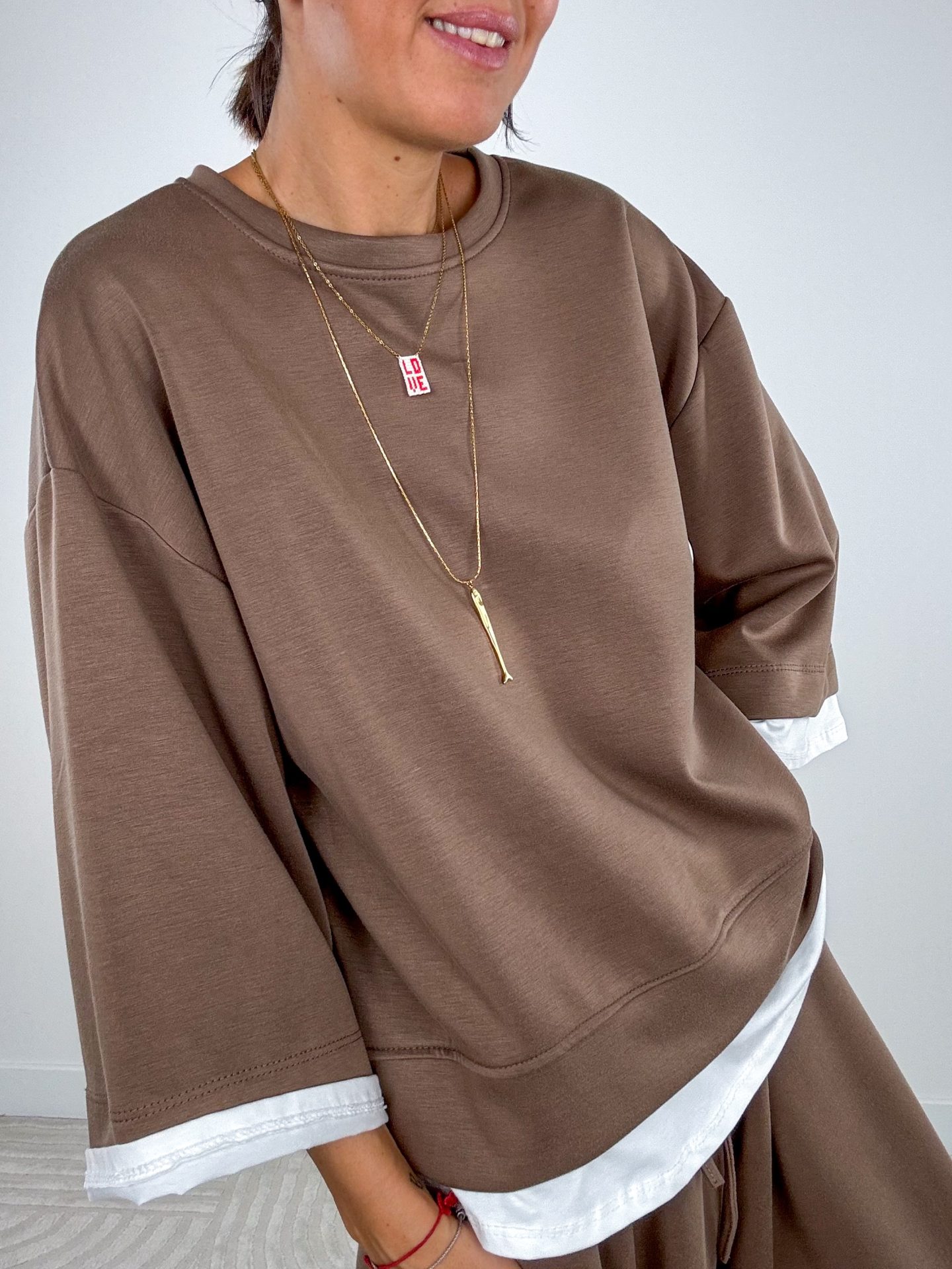 Set Flavia Tortora - immagine 3