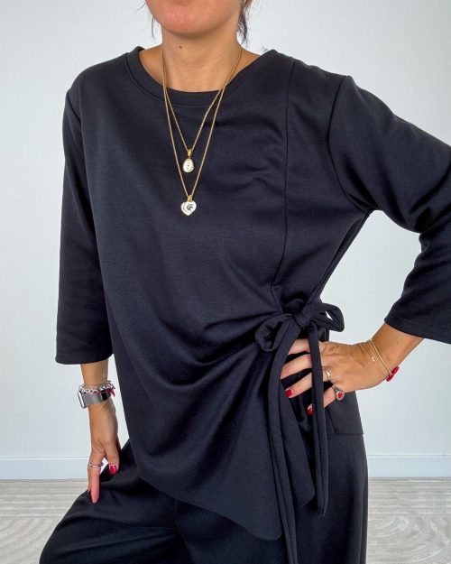 Co-ord Simona Nero