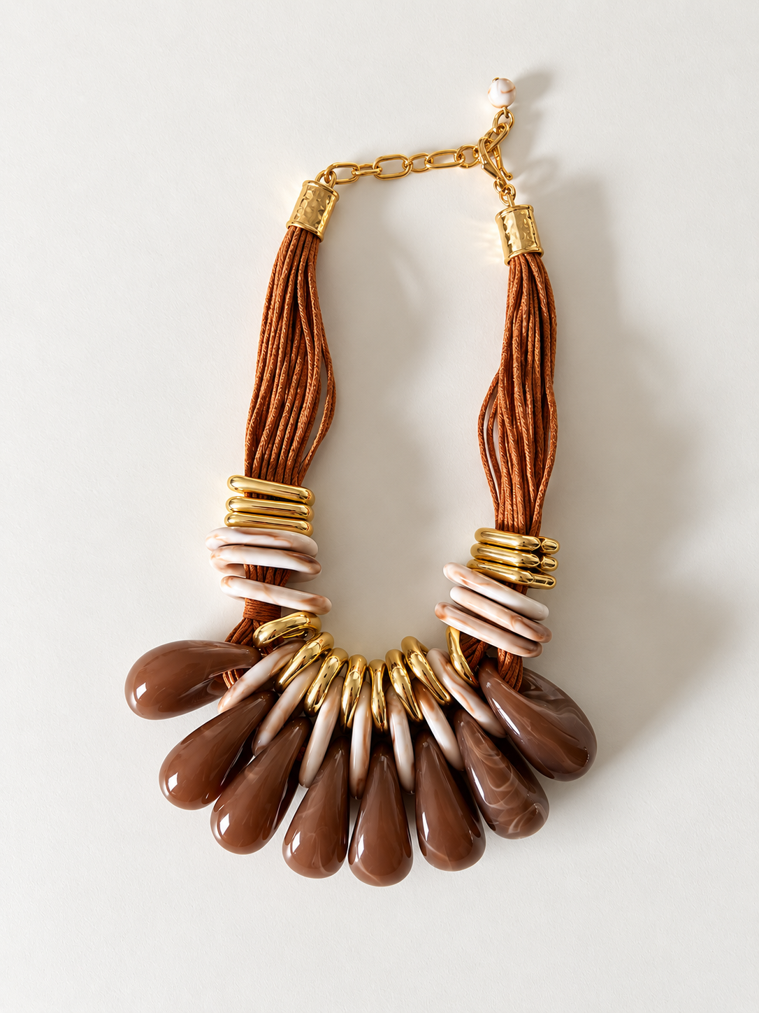 Collana Asia